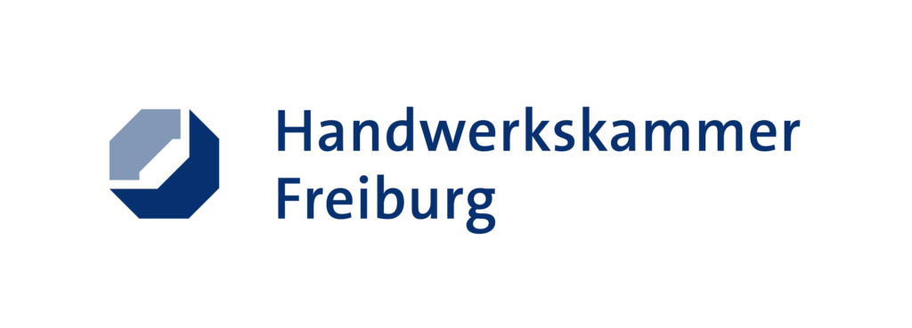 HWK Freiburg RGB S