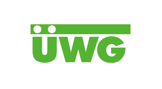 Uewg banner