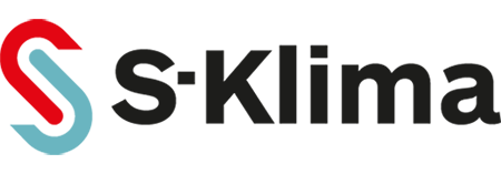 Logo S-Klima